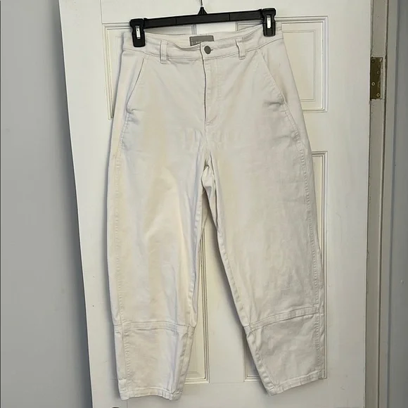 Everlane Jeans - Picture 2 of 5